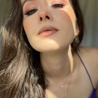 sydthefitkid (Sydney Harden) free OnlyFans Leaked Videos and Pictures 

 profile picture