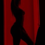 Free access to @sydthekid17 Leaked OnlyFans 

 profile picture
