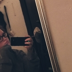 sydthekydd (syd) free OnlyFans Leaked Pictures & Videos 

 profile picture