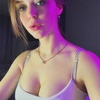 sykiable OnlyFans Leaked Photos and Videos 

 profile picture
