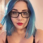 Free access to (@sylvermoon) Leaks OnlyFans 

 profile picture