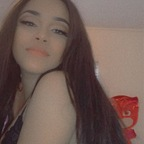 sylvia_sama OnlyFans Leak 

 profile picture