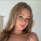 Onlyfans leaks sylviakayy 

 profile picture