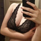 sylvianor (Sylviaa) free OnlyFans Leaked Pictures and Videos 

 profile picture