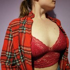 Free access to (@sylvieking) Leak OnlyFans 

 profile picture