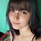 Download sylvita OnlyFans leaks for free 

 profile picture