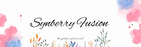 Header of synberryfusion1