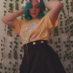Onlyfans leak syneysweets 

 profile picture