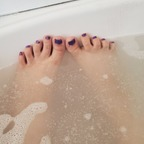 Download synfulkimmie OnlyFans content for free 

 profile picture