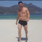 Free access to (syngincolchester) Leaked OnlyFans 

 profile picture