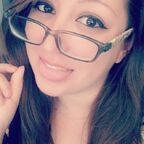 Onlyfans leaks synnii 

 profile picture