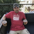 Joe syntax95 Leaks OnlyFans 

 profile picture