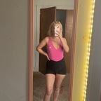 BabyS syrennebrielle Leaks OnlyFans 

 profile picture