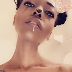 Onlyfans leaked syrennplays 

 profile picture
