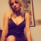 Free access to (@syrenraye) Leaked OnlyFans 

 profile picture