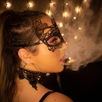 syrenssoliloquy OnlyFans Leaks 

 profile picture