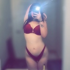 syrupbabyyy (Babyyy) OnlyFans Leaked Videos and Pictures 

 profile picture