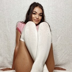 sysysally OnlyFans Leaks 

 profile picture