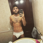 szapatones (SZapatones) free OnlyFans Leaked Pictures & Videos 

 profile picture