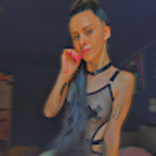 sziszii (Sziszii24) OnlyFans Leaked Content 

 profile picture