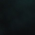 Download t-12345 OnlyFans content for free 

 profile picture