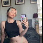 t.bailey23 OnlyFans Leaks 

 profile picture