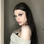 Onlyfans leaked t0talbloodbath 

 profile picture