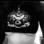 Onlyfans leaked t0wnb1ke 

 profile picture