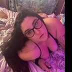 Onlyfans leaks t0xicdream 

 profile picture