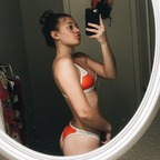 Onlyfans leaks t4rlady 

 profile picture