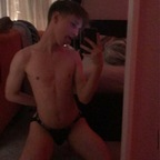 Free access to t4stytwinkk Leak OnlyFans 

 profile picture