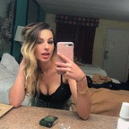 Free access to (@t4yt4y6) Leak OnlyFans 

 profile picture