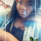 Onlyfans leaked t8t3r_t0ts 

 profile picture