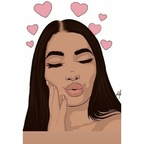 Onlyfans leaks t_deia 

 profile picture