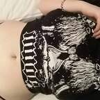 Onlyfans leak t_h_r 

 profile picture