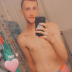 Download t_o_n_y OnlyFans leaks for free 

 profile picture