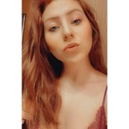 Onlyfans leaked taaaybay 

 profile picture