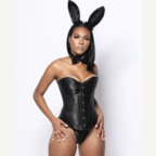 Onlyfans leaks taaaydubb 

 profile picture