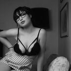 Download taahirachick OnlyFans videos and photos for free 

 profile picture