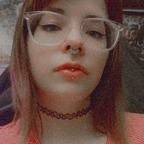 Onlyfans leaks tabasaur 

 profile picture