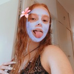 tabatha.paroz OnlyFans Leaked 

 profile picture