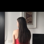 tabathabuckley OnlyFans Leak 

 profile picture