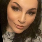 Download tabbethathetabbs OnlyFans leaks for free 

 profile picture