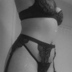 Free access to (@tabbithebaddie) Leak OnlyFans 

 profile picture