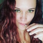 Onlyfans leaks tabdawn92 

 profile picture