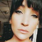 tabee89 OnlyFans Leaks 

 profile picture