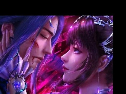Header of tabiusg00