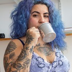 Feh Vitorino (taboabonita) Leaks OnlyFans 

 profile picture
