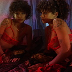 taboo_brat (Nadi) OnlyFans Leaked Videos and Pictures 

 profile picture
