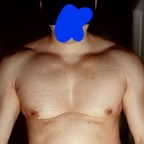 Taboo me (@taboome151112) Leaked OnlyFans 

 profile picture